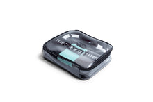 Load image into Gallery viewer, FLYFIT All-In-One Fitness Pack