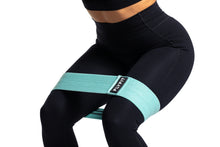 Load image into Gallery viewer, FLYFIT All-In-One Fitness Pack