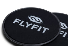 Load image into Gallery viewer, FLYFIT All-In-One Fitness Pack