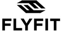 flyfitpack